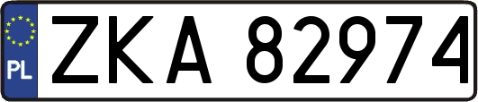 ZKA82974