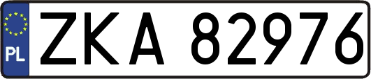 ZKA82976