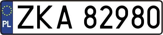 ZKA82980