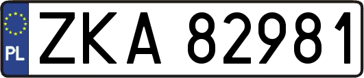 ZKA82981
