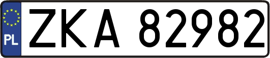 ZKA82982