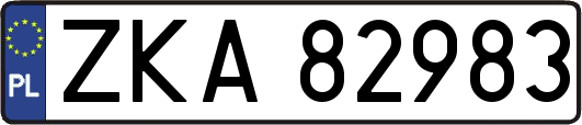 ZKA82983