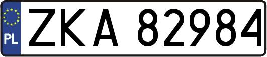 ZKA82984
