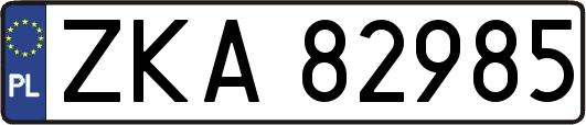 ZKA82985
