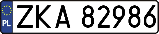 ZKA82986