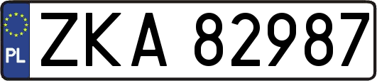 ZKA82987