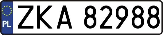 ZKA82988