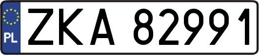 ZKA82991