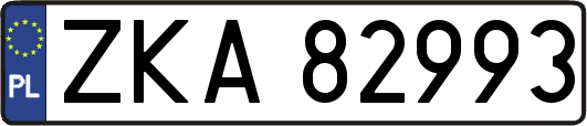 ZKA82993