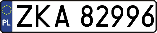 ZKA82996