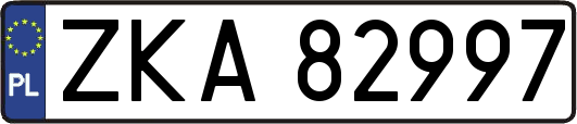 ZKA82997
