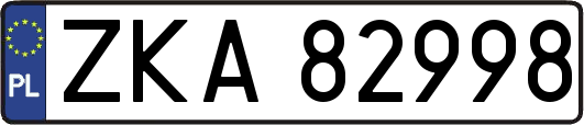 ZKA82998
