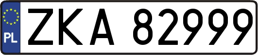ZKA82999