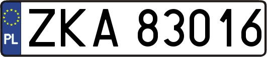 ZKA83016