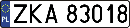 ZKA83018