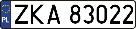 ZKA83022