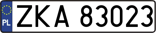 ZKA83023