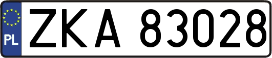 ZKA83028