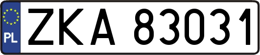 ZKA83031