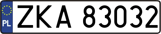 ZKA83032