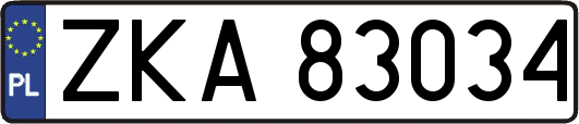 ZKA83034