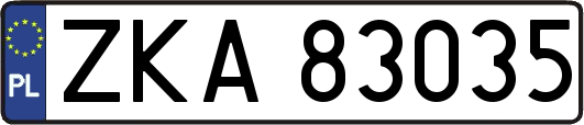 ZKA83035