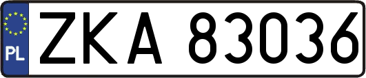 ZKA83036