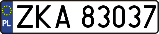 ZKA83037