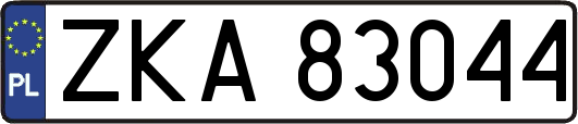 ZKA83044