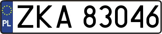 ZKA83046
