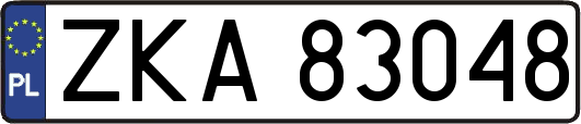 ZKA83048