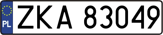 ZKA83049
