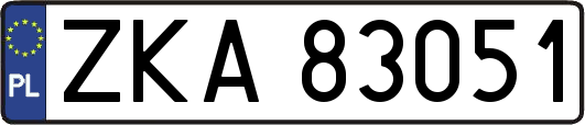 ZKA83051