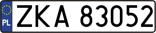 ZKA83052