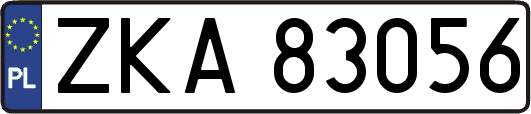 ZKA83056