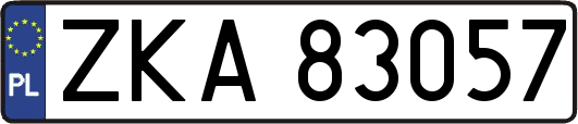 ZKA83057