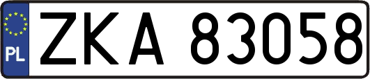 ZKA83058