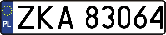 ZKA83064