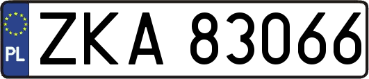ZKA83066