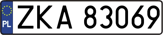 ZKA83069