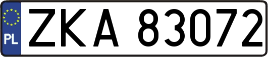 ZKA83072