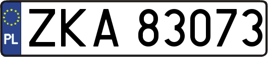 ZKA83073