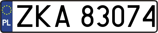 ZKA83074