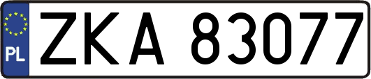 ZKA83077