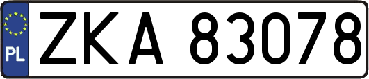 ZKA83078