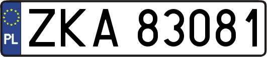 ZKA83081