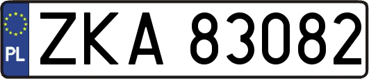 ZKA83082