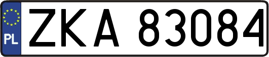 ZKA83084