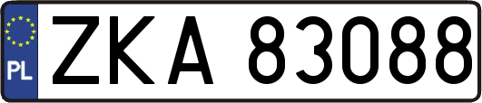 ZKA83088