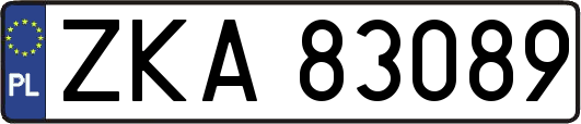 ZKA83089